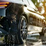 How to Maintain Your Ceramic Coating: Do's and Don'ts