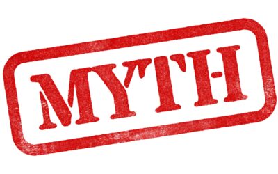 The Truth About Auto Detailing: Debunking 10 Common Myths