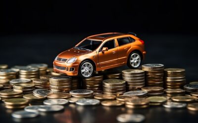 Understanding the Costs: Why Quality Auto Detailing Is Worth the Investment