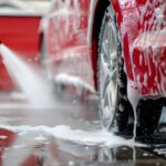 Top 5 Car Washing Mistakes and How to Avoid Them