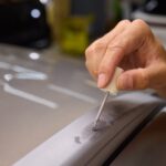 Why Paint Correction is a Must Before PPF or Ceramic Coating