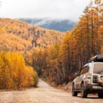 Get Your Car Ready for Fall: Top Detailing Tips