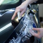 5 Signs You Need Paint Protection Film (PPF) Now