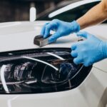 Ceramic Coating vs. Waxing: Which Lasts Longer?