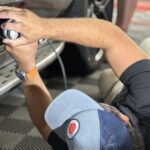 Revive Your Ride: Expert Paint Correction in Raleigh, NC